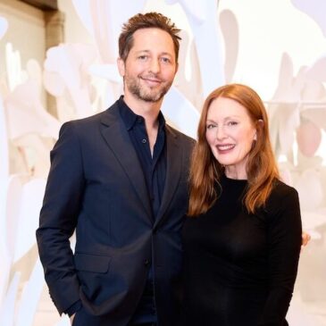 Cj Hendry and Sulwhasoo Reveal Secret Garden, an Immersive Art Experience Where Beauty, Heritage and Craftsmanship Meet